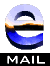 -E-Mail Me!-