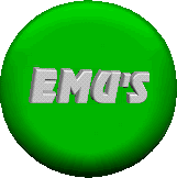 Emulators to play Roms on!