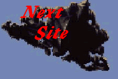 [Next VGA Site]