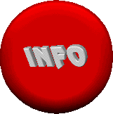 News, Updates, History, Credits....etc!