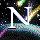 Don't be a noobian: Use Netscape!