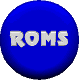 Hundreds of Roms!